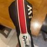 Taylormade m1 3 wood Image 3