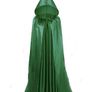 Brand new Costume Image 3
