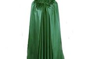 Brand new Cape