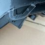 toyota Yaris headlights Image 4