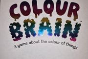 Colour Brain