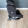 car seat Joie i-Spin 360 Image 7