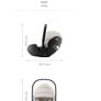 Britax car seat brand new Image 4