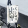 Carerra Bike Very Nice Condition No Offers Image 8