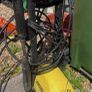 karcher K 4.80 Image 2
