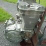 Mark 2 bandit 600 for breaking. Please read add, what's in the pictures us all I have left. Image 7