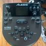 Alesis Nitro Mesh Electronic Drum kit Image 2