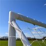 Football Flick Goal Image 2