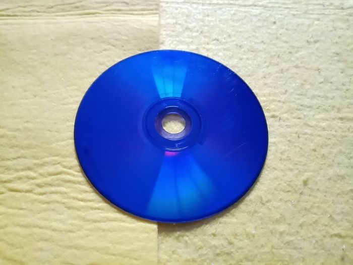 Artic Thunder PlayStation 2 ps2 games Original