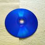 Artic Thunder PlayStation 2 ps2 games Original Image 2