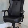 Secret Lab Titan Gaming Chair Image 5