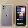 Iphone 11 Image 2