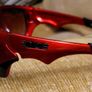 DICE Sports Sunglasses Image 6