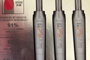 3 Benefit  Lip Kit