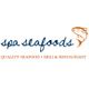 Spa Seafoods