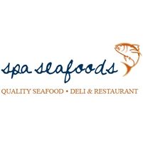 Spa Seafoods Jobs in Ireland