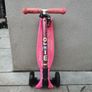Micro Maxi Scooter Image 5