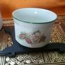 Collection of Various Bowls Image 5