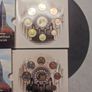 Belgium euro sets Image 8