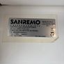 San Remo Zoe 2 Group Espresso Machine and Grinder Image 3