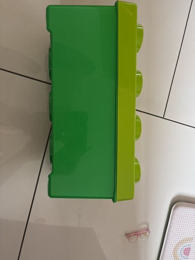 Lego Box