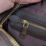 Shoulder luxury bag Image 7