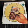 all 5e albums clearance SALE 400 rock, pop, comps, jazz, soundtracks etc Image 4