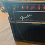 fender super rack 60 Image 3