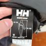 NEW Helly Hansen Work Jackets Mens Medium M Image 9