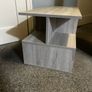 tv unit FREE Image 7