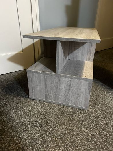 tv unit FREE