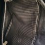 GIUDi leather bag Image 10