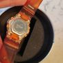 Baby G Watch Image 4