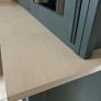 Kitchen dresser/ cabinet / sideboard Image 5
