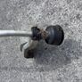 Petrol Strimmer Image 2