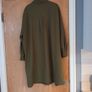 New Look Shirt Dress Or Long Blouse. S. 16. Image 3