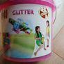 Glitter Clics building blocks Image 2
