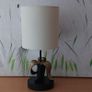 Table lamp Image 9