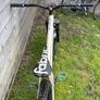 XL Commencal Meta Ht Image 4