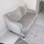 Two Seater Couch(Ventura) Image 2