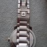 Juicy couture watch Image 7