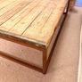 Coffee table Image 6