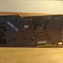 ASUS RTX 3080 10GB - Cool, Quiet, Benchmarked Image 2