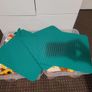 Massive Lego Duplo bundle (over 10kg) Image 4