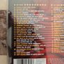 Strictly Dance Fever 2CD Image 3