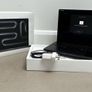 16" MacBook M3 Pro Chip 1tb 18 core GPU Image 3