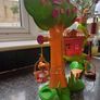 lala loopsy treehouse Image 5
