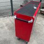 Mobile tool chest Image 8