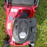 lawnmowers p Image 7