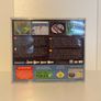 Planet Ring Dreamcast Image 2